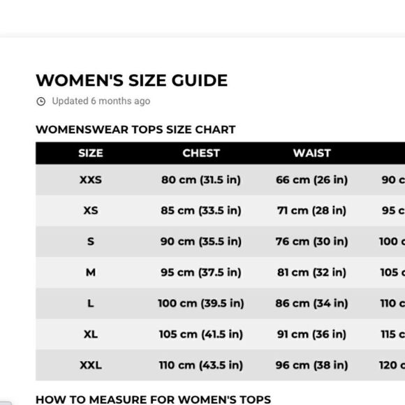 Gymshark Black Zipper Front Racer Back Athletic Sports Bra Size XS - Picture 7 of 7